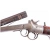 Image 19 : Frank Wesson .38CF 5th Type Two Trigger Rifle