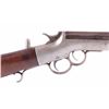 Image 3 : Frank Wesson .38CF 5th Type Two Trigger Rifle