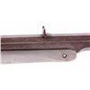 Image 4 : Frank Wesson .38CF 5th Type Two Trigger Rifle