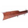 Image 7 : Frank Wesson .38CF 5th Type Two Trigger Rifle