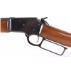Image 10 : Marlin Original Golden 39M 22LR Lever Action Rifle