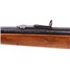 Image 11 : Marlin Original Golden 39M 22LR Lever Action Rifle