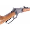 Image 12 : Marlin Original Golden 39M 22LR Lever Action Rifle