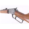 Image 13 : Marlin Original Golden 39M 22LR Lever Action Rifle