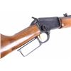 Image 17 : Marlin Original Golden 39M 22LR Lever Action Rifle