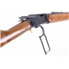 Image 18 : Marlin Original Golden 39M 22LR Lever Action Rifle