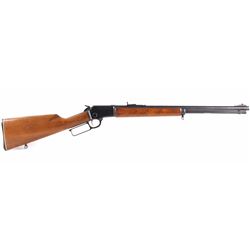 Marlin Original Golden 39M 22LR Lever Action Rifle