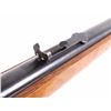 Image 21 : Marlin Original Golden 39M 22LR Lever Action Rifle
