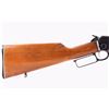 Image 2 : Marlin Original Golden 39M 22LR Lever Action Rifle