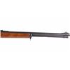 Image 4 : Marlin Original Golden 39M 22LR Lever Action Rifle