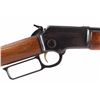 Image 5 : Marlin Original Golden 39M 22LR Lever Action Rifle