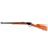 Image 6 : Marlin Original Golden 39M 22LR Lever Action Rifle