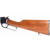 Image 7 : Marlin Original Golden 39M 22LR Lever Action Rifle