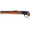 Image 8 : Marlin Original Golden 39M 22LR Lever Action Rifle