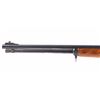 Image 9 : Marlin Original Golden 39M 22LR Lever Action Rifle