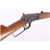 Image 11 : Marlin Model 97 .22 LR Octagon Lever Action Rifle