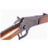 Image 13 : Marlin Model 97 .22 LR Octagon Lever Action Rifle