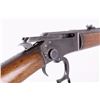 Image 14 : Marlin Model 97 .22 LR Octagon Lever Action Rifle