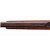 Image 15 : Marlin Model 97 .22 LR Octagon Lever Action Rifle