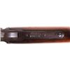 Image 16 : Marlin Model 97 .22 LR Octagon Lever Action Rifle