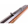 Image 17 : Marlin Model 97 .22 LR Octagon Lever Action Rifle