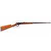 Image 1 : Marlin Model 97 .22 LR Octagon Lever Action Rifle
