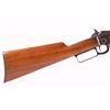 Image 2 : Marlin Model 97 .22 LR Octagon Lever Action Rifle