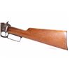 Image 7 : Marlin Model 97 .22 LR Octagon Lever Action Rifle