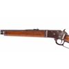 Image 8 : Marlin Model 97 .22 LR Octagon Lever Action Rifle