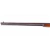 Image 9 : Marlin Model 97 .22 LR Octagon Lever Action Rifle