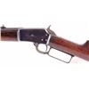 Image 11 : Marlin Model 1892 .32 Lever Action Rifle