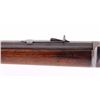 Image 13 : Marlin Model 1892 .32 Lever Action Rifle