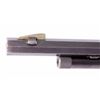 Image 14 : Marlin Model 1892 .32 Lever Action Rifle