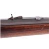 Image 4 : Marlin Model 1892 .32 Lever Action Rifle