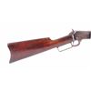 Image 7 : Marlin Model 1892 .32 Lever Action Rifle