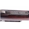 Image 9 : Marlin Model 1892 .32 Lever Action Rifle