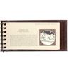 Image 17 : The Greatest Art of the American West Collection