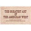 Image 3 : The Greatest Art of the American West Collection