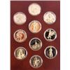 Image 8 : The Greatest Art of the American West Collection