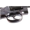 Image 11 : Colt Army Special .38 Double Action Revolver
