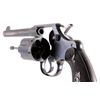 Image 9 : Colt Army Special .38 Double Action Revolver