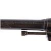 Image 3 : Colt Police Positive 32-20 WCF DA Revolver