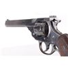 Image 13 : H&R Model 999 "Sportsman" .22 LR 9 Shot Revolver