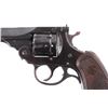 Image 3 : H&R Model 999 "Sportsman" .22 LR 9 Shot Revolver
