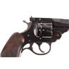 Image 8 : H&R Model 999 "Sportsman" .22 LR 9 Shot Revolver