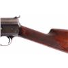 Image 12 : Remington Model 8 .25 Semi-Automatic Rifle