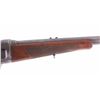 Image 14 : Remington Model 8 .25 Semi-Automatic Rifle