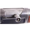 Image 15 : Remington Model 8 .25 Semi-Automatic Rifle