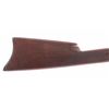 Image 16 : Remington Model 8 .25 Semi-Automatic Rifle