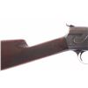 Image 17 : Remington Model 8 .25 Semi-Automatic Rifle